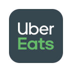 UberEats